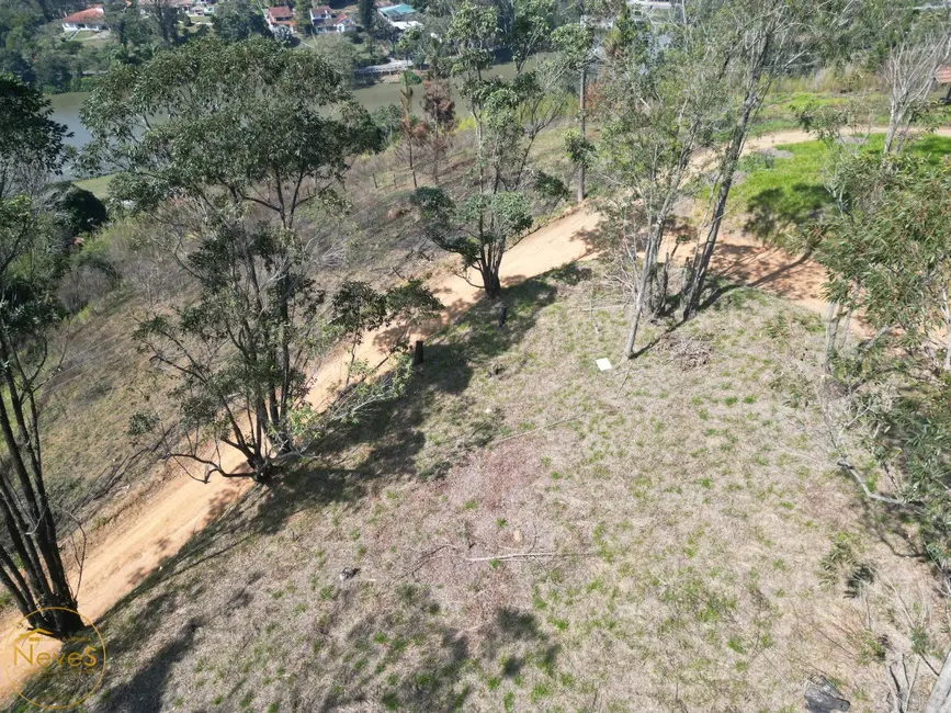 Terreno / Lote à venda, 738m2 em Miguel Pereira - RJ - imagem 8 Foto 8 de Terreno / Lote à venda, 738m2 em Miguel Pereira - RJ