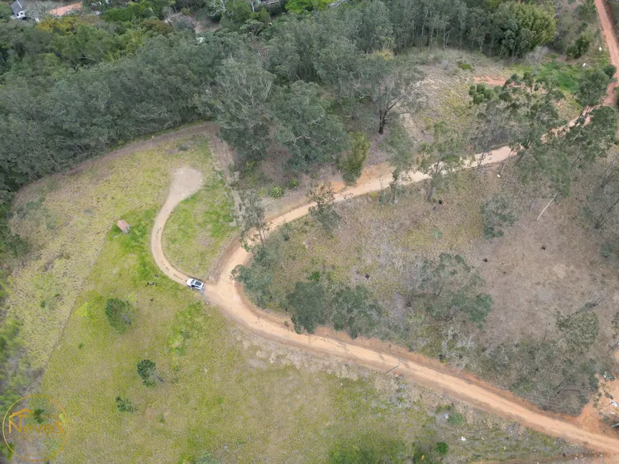 Terreno / Lote à venda, 738m2 em Miguel Pereira - RJ - imagem 7 Foto 7 de Terreno / Lote à venda, 738m2 em Miguel Pereira - RJ