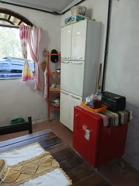 Foto 7 de Casa com 1 quarto à venda, 48m2 em Paty Do Alferes - RJ