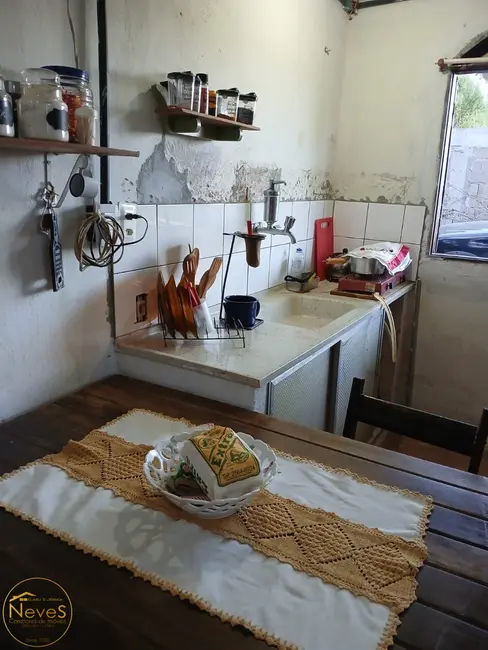 Foto 8 de Casa com 1 quarto à venda, 48m2 em Paty Do Alferes - RJ