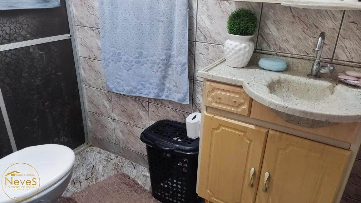 Casa com 2 quartos à venda, 135m2 em Paty Do Alferes - RJ - imagem 9 Foto 9 de Casa com 2 quartos à venda, 135m2 em Paty Do Alferes - RJ