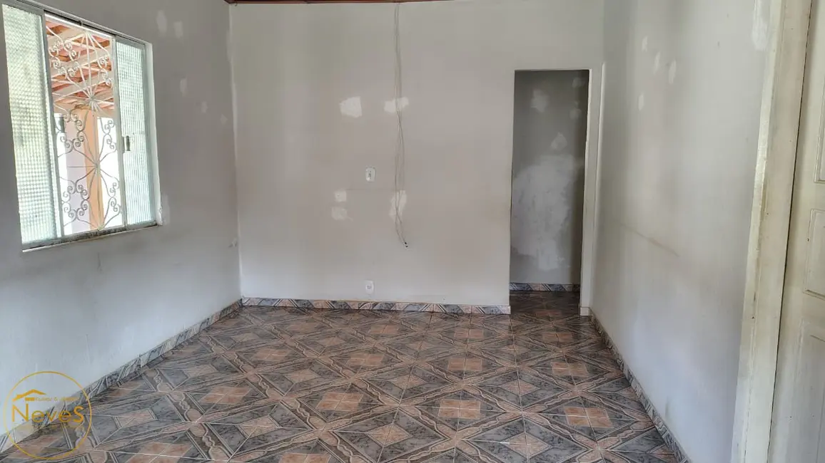 Foto 9 de Casa com 2 quartos à venda, 135m2 em Paty Do Alferes - RJ