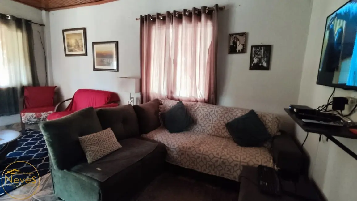 Casa com 2 quartos à venda, 135m2 em Paty Do Alferes - RJ - imagem 6 Foto 6 de Casa com 2 quartos à venda, 135m2 em Paty Do Alferes - RJ