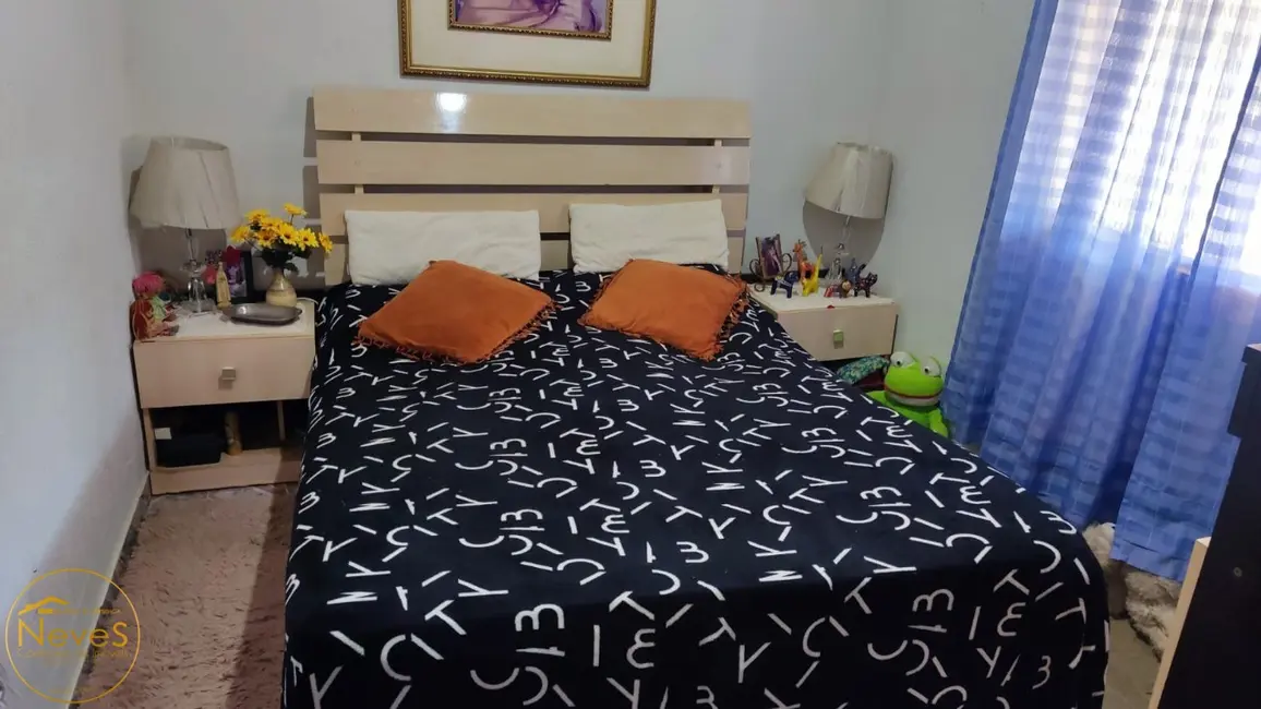 Casa com 2 quartos à venda, 135m2 em Paty Do Alferes - RJ - imagem 7 Foto 7 de Casa com 2 quartos à venda, 135m2 em Paty Do Alferes - RJ