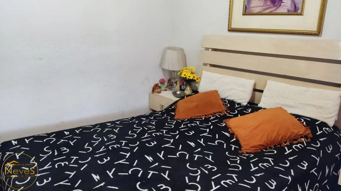 Casa com 2 quartos à venda, 135m2 em Paty Do Alferes - RJ - imagem 8 Foto 8 de Casa com 2 quartos à venda, 135m2 em Paty Do Alferes - RJ