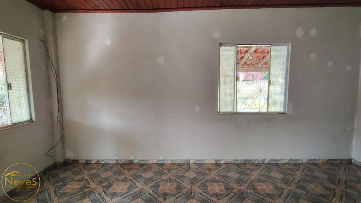 Foto 8 de Casa com 2 quartos à venda, 135m2 em Paty Do Alferes - RJ