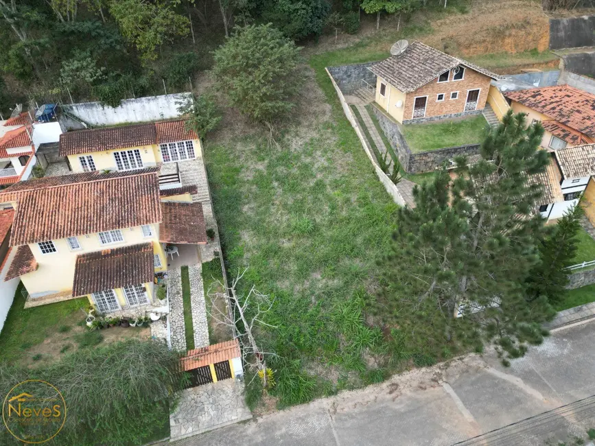 Terreno / Lote à venda, 450m2 em Miguel Pereira - RJ - imagem 7 Foto 7 de Terreno / Lote à venda, 450m2 em Miguel Pereira - RJ