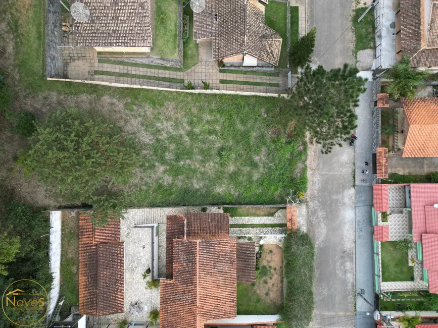 Terreno / Lote à venda, 450m2 em Miguel Pereira - RJ - imagem 8 Foto 8 de Terreno / Lote à venda, 450m2 em Miguel Pereira - RJ