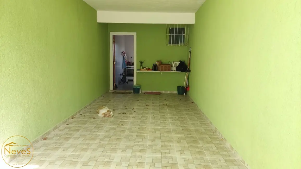 Foto 8 de Casa com 4 quartos à venda, 300m2 em Centro, Miguel Pereira - RJ