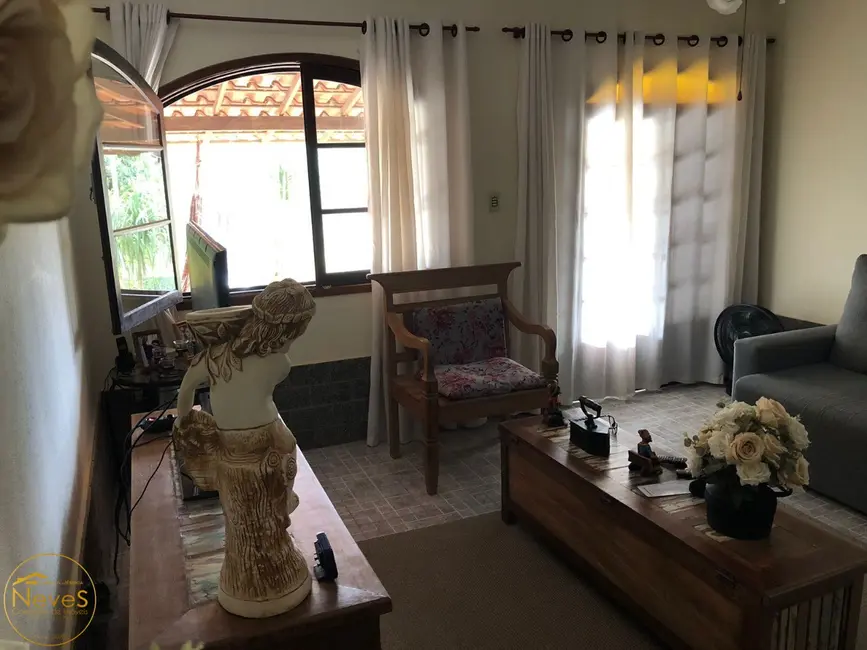 Casa com 2 quartos à venda, 250m2 em Paty Do Alferes - RJ - imagem 8 Foto 8 de Casa com 2 quartos à venda, 250m2 em Paty Do Alferes - RJ