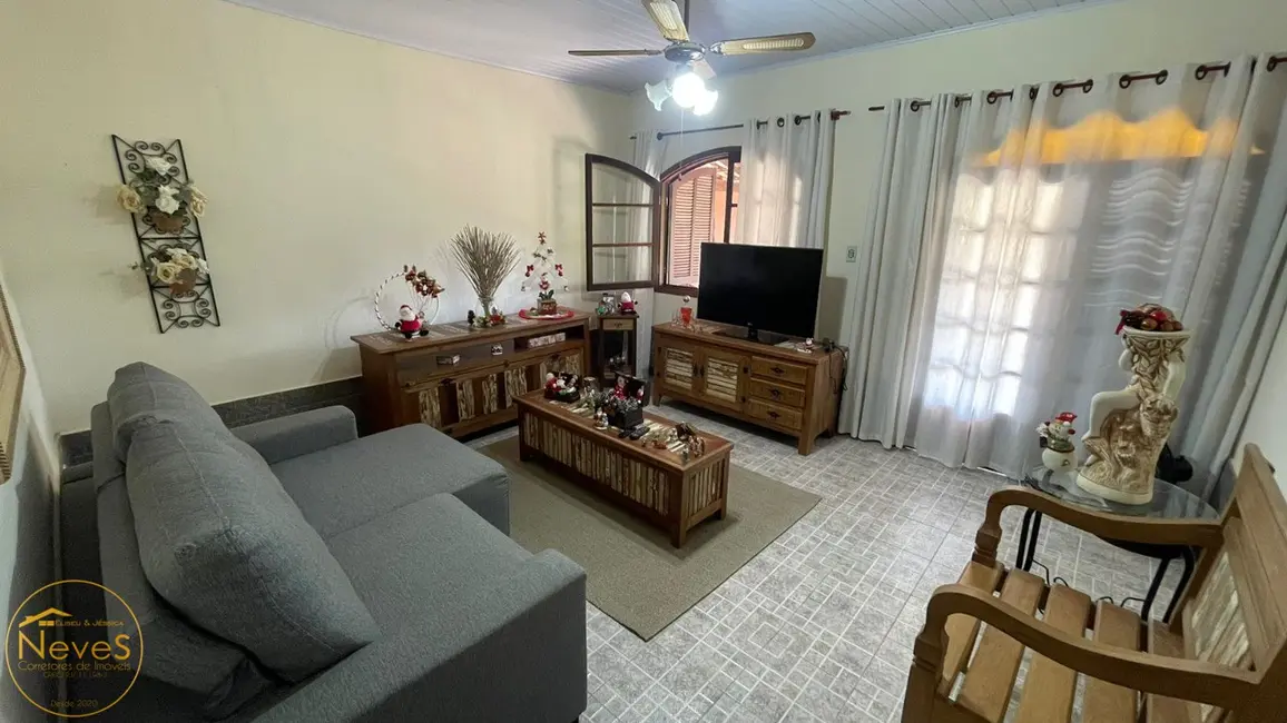 Casa com 2 quartos à venda, 250m2 em Paty Do Alferes - RJ - imagem 7 Foto 7 de Casa com 2 quartos à venda, 250m2 em Paty Do Alferes - RJ