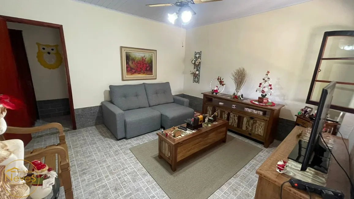 Casa com 2 quartos à venda, 250m2 em Paty Do Alferes - RJ - imagem 9 Foto 9 de Casa com 2 quartos à venda, 250m2 em Paty Do Alferes - RJ