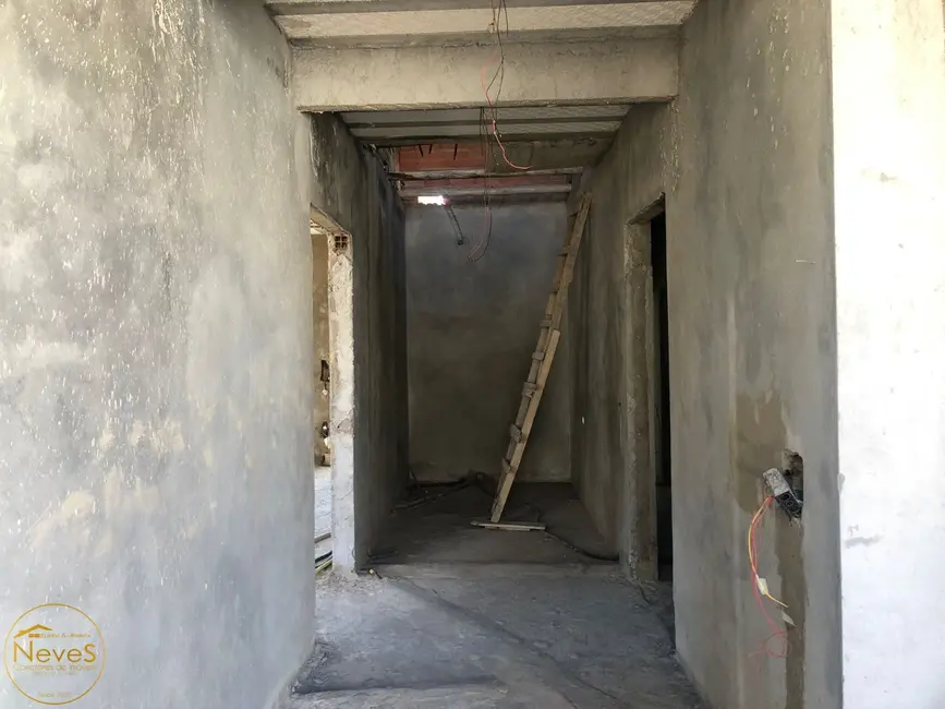 Casa com 3 quartos à venda, 241m2 em Paty Do Alferes - RJ - imagem 9 Foto 9 de Casa com 3 quartos à venda, 241m2 em Paty Do Alferes - RJ