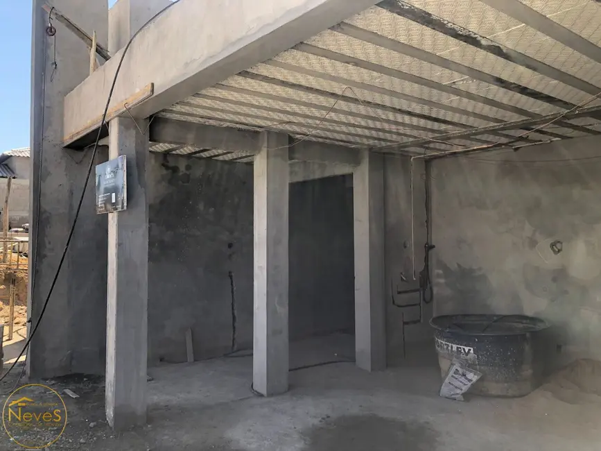 Casa com 3 quartos à venda, 241m2 em Paty Do Alferes - RJ - imagem 8 Foto 8 de Casa com 3 quartos à venda, 241m2 em Paty Do Alferes - RJ