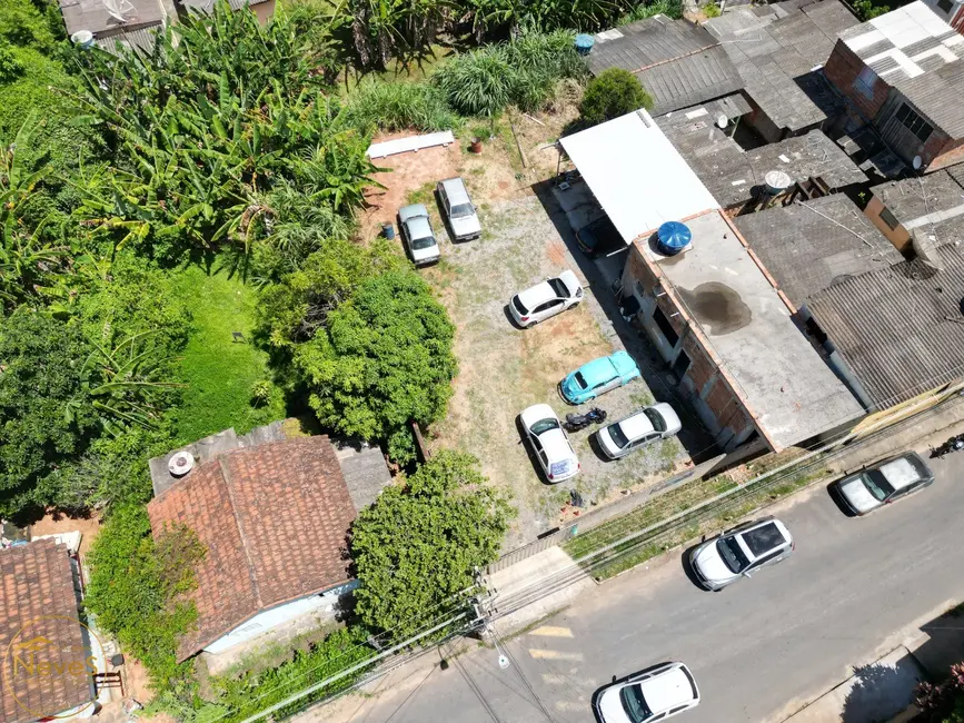 Foto 5 de Loja à venda, 100m2 em Miguel Pereira - RJ