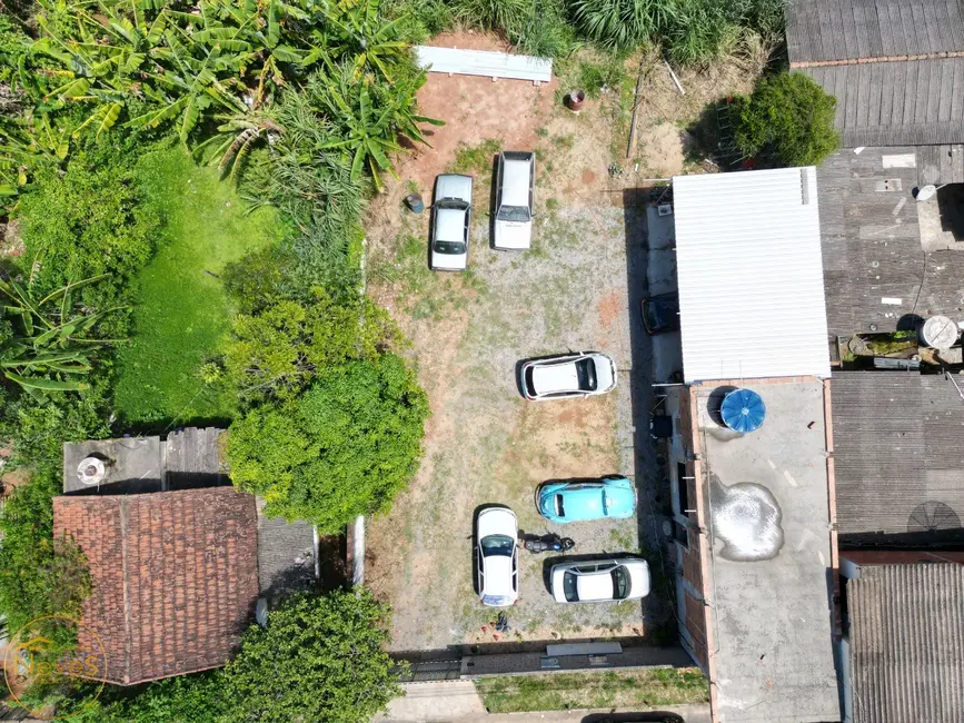 Foto 2 de Loja à venda, 100m2 em Miguel Pereira - RJ