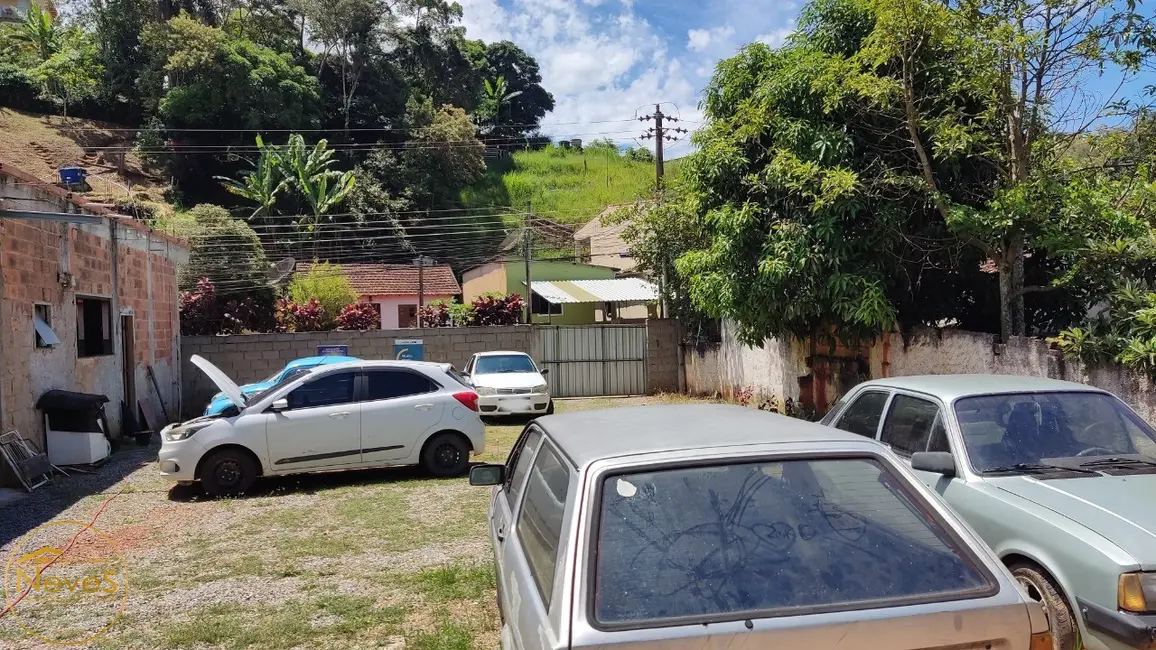 Foto 7 de Loja à venda, 100m2 em Miguel Pereira - RJ