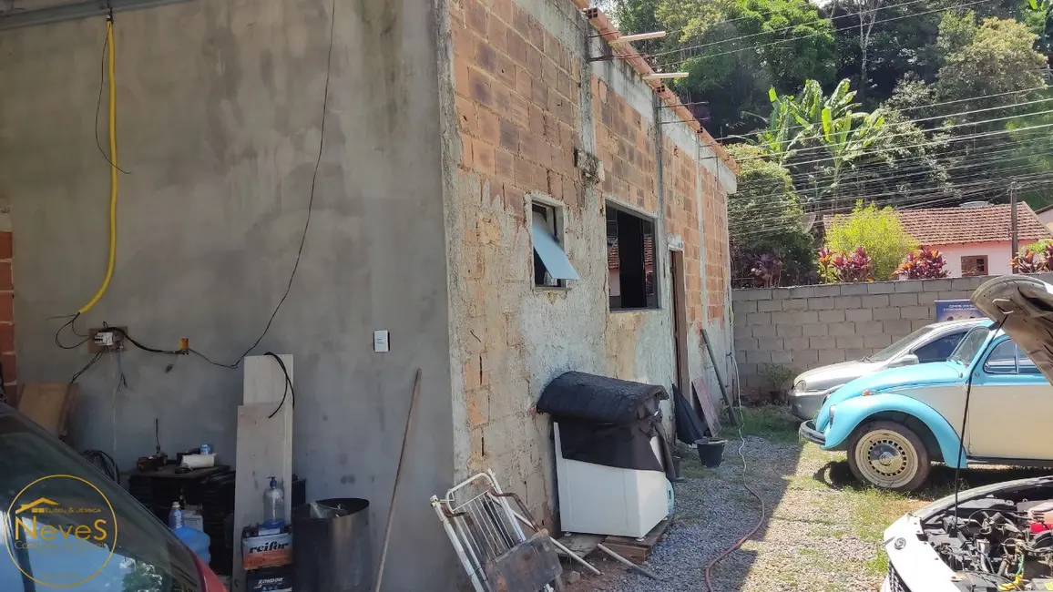 Foto 8 de Loja à venda, 100m2 em Miguel Pereira - RJ