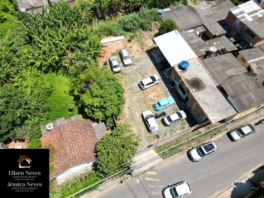 Loja à venda, 100m2 em Miguel Pereira - RJ - imagem 4 Foto 4 de Loja à venda, 100m2 em Miguel Pereira - RJ