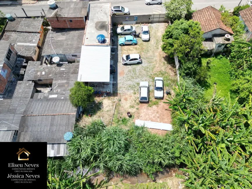 Loja à venda, 100m2 em Miguel Pereira - RJ - imagem 3 Foto 3 de Loja à venda, 100m2 em Miguel Pereira - RJ