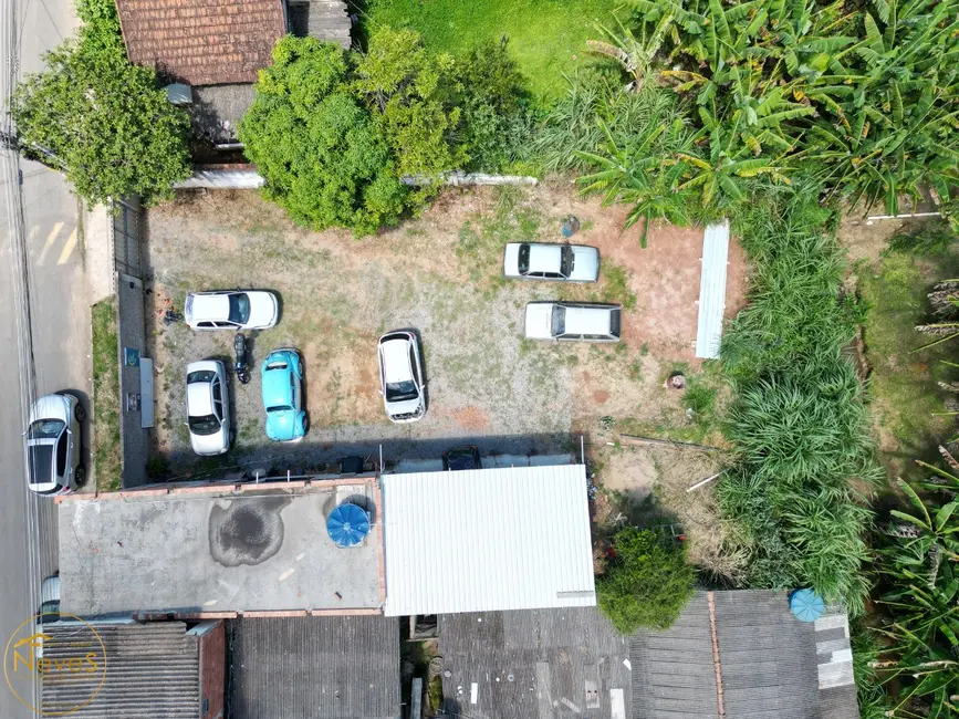 Foto 3 de Loja à venda, 100m2 em Miguel Pereira - RJ