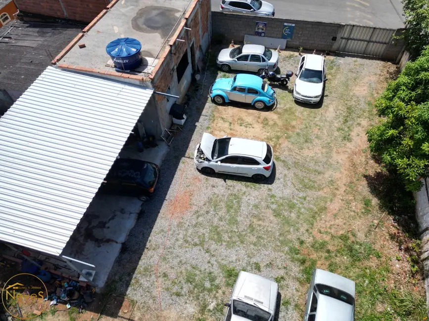 Foto 6 de Loja à venda, 100m2 em Miguel Pereira - RJ