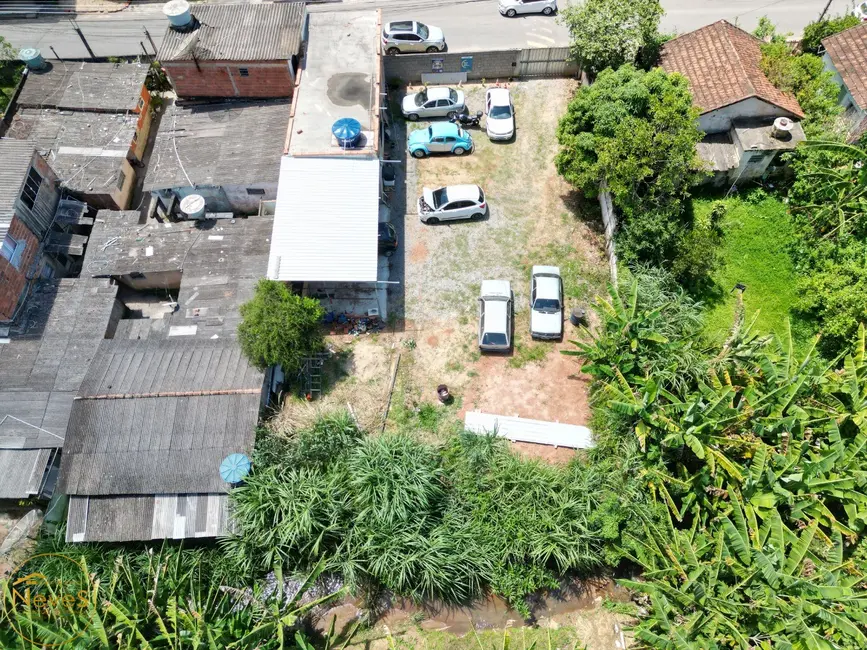 Foto 4 de Loja à venda, 100m2 em Miguel Pereira - RJ