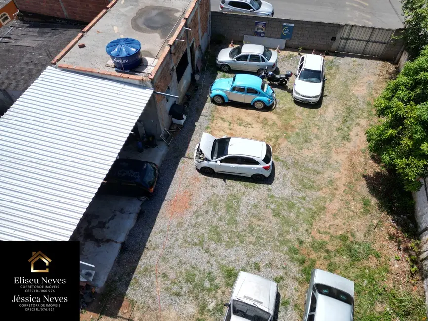 Loja à venda, 100m2 em Miguel Pereira - RJ - imagem 5 Foto 5 de Loja à venda, 100m2 em Miguel Pereira - RJ