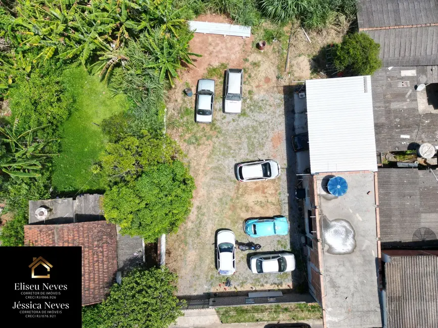Foto 1 de Loja à venda, 100m2 em Miguel Pereira - RJ