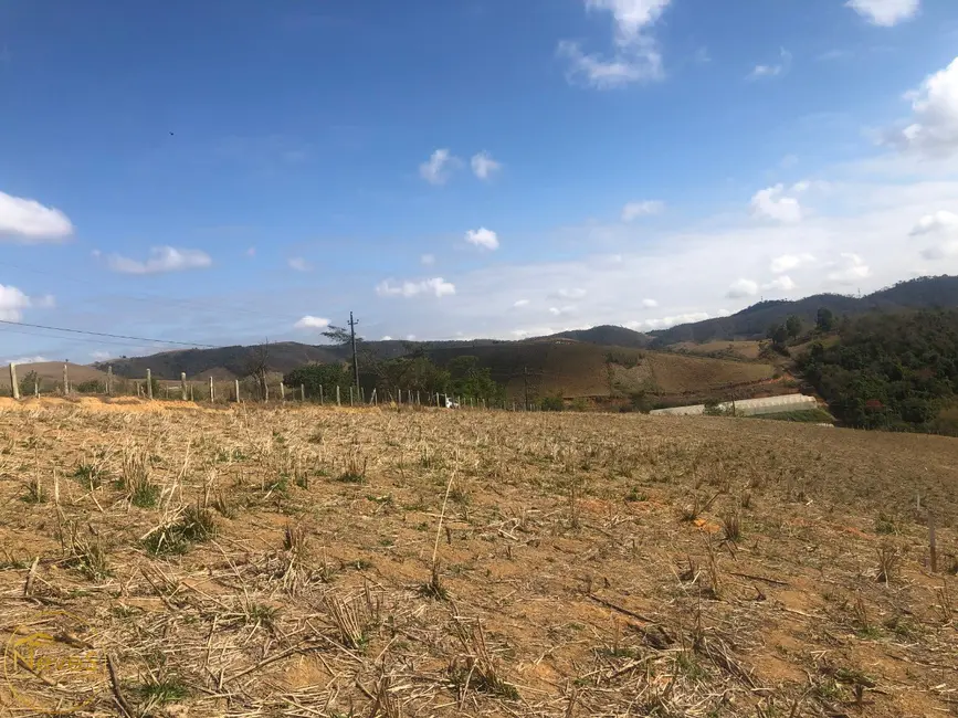 Foto 6 de Terreno / Lote à venda, 360m2 em Paty Do Alferes - RJ