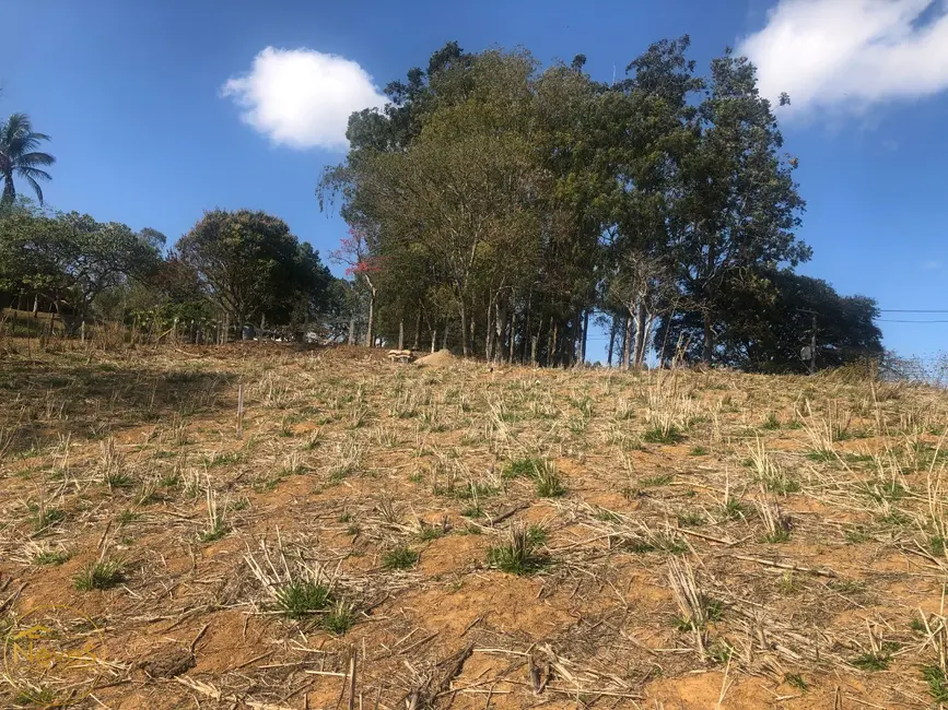 Foto 5 de Terreno / Lote à venda, 360m2 em Paty Do Alferes - RJ