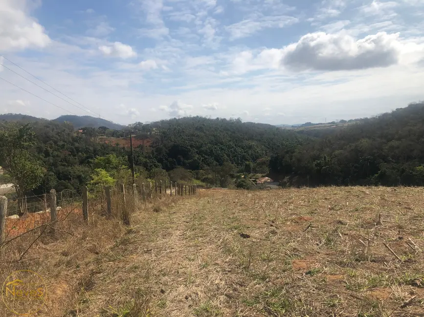 Foto 9 de Terreno / Lote à venda, 360m2 em Paty Do Alferes - RJ
