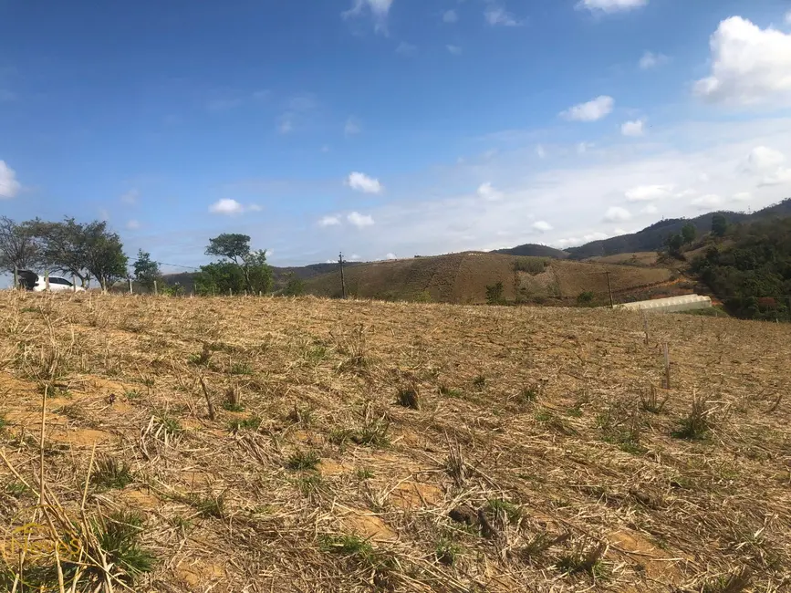 Foto 7 de Terreno / Lote à venda, 360m2 em Paty Do Alferes - RJ