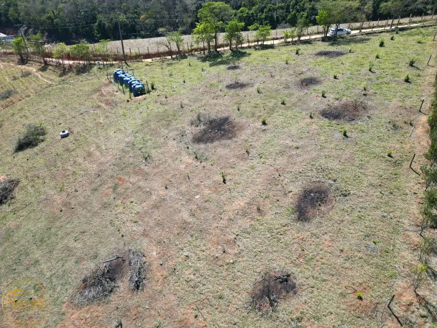 Foto 7 de Terreno / Lote à venda, 450m2 em Paty Do Alferes - RJ