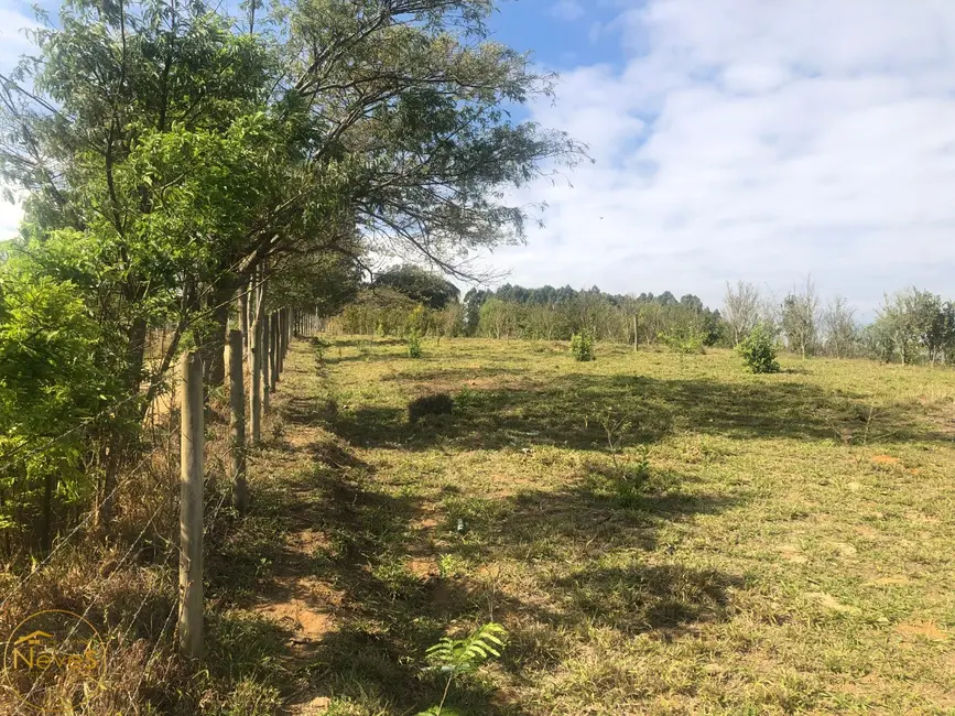 Foto 9 de Terreno / Lote à venda, 450m2 em Paty Do Alferes - RJ