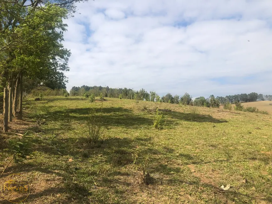 Foto 8 de Terreno / Lote à venda, 450m2 em Paty Do Alferes - RJ
