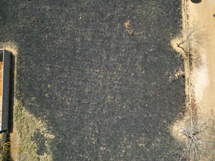 Foto 9 de Terreno / Lote à venda, 504m2 em Paty Do Alferes - RJ