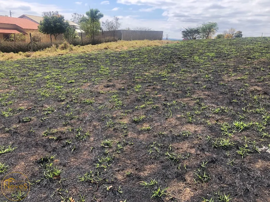 Foto 8 de Terreno / Lote à venda, 504m2 em Paty Do Alferes - RJ