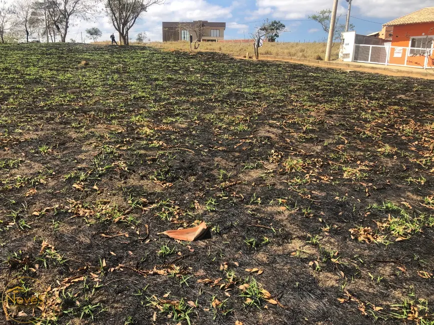 Foto 6 de Terreno / Lote à venda, 504m2 em Paty Do Alferes - RJ