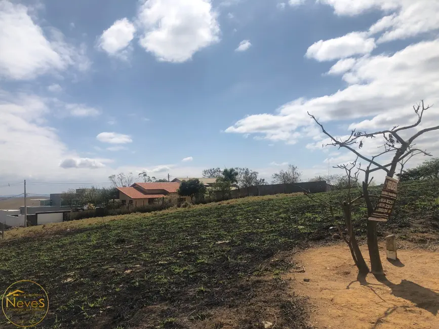 Foto 9 de Terreno / Lote à venda, 504m2 em Paty Do Alferes - RJ