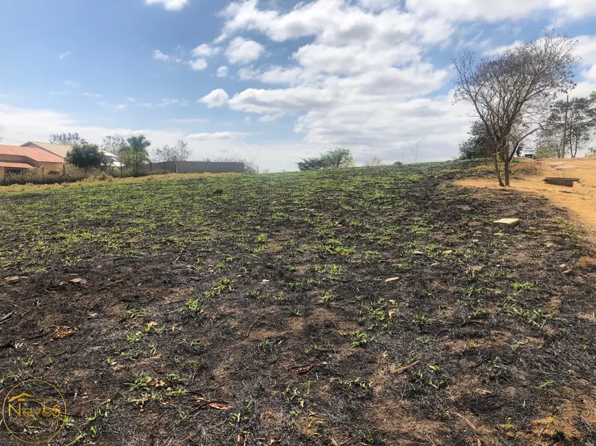 Foto 4 de Terreno / Lote à venda, 504m2 em Paty Do Alferes - RJ