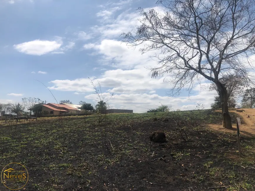 Foto 5 de Terreno / Lote à venda, 504m2 em Paty Do Alferes - RJ
