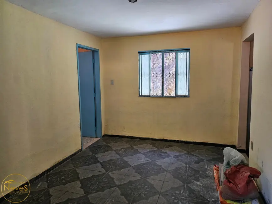 Casa com 3 quartos à venda, 169m2 em Paty Do Alferes - RJ - imagem 8 Foto 8 de Casa com 3 quartos à venda, 169m2 em Paty Do Alferes - RJ