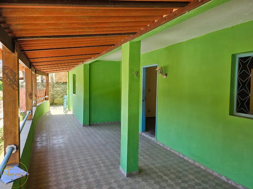 Casa com 3 quartos à venda, 169m2 em Paty Do Alferes - RJ - imagem 7 Foto 7 de Casa com 3 quartos à venda, 169m2 em Paty Do Alferes - RJ