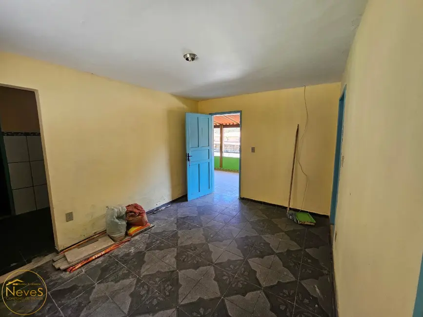 Casa com 3 quartos à venda, 169m2 em Paty Do Alferes - RJ - imagem 9 Foto 9 de Casa com 3 quartos à venda, 169m2 em Paty Do Alferes - RJ