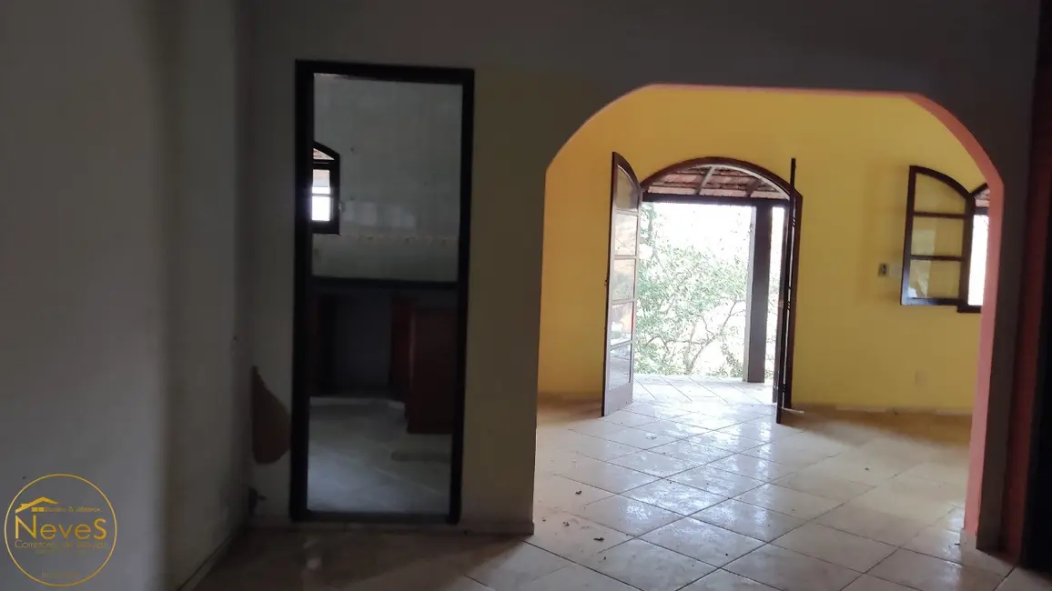 Foto 9 de Casa com 4 quartos à venda, 250m2 em Miguel Pereira - RJ