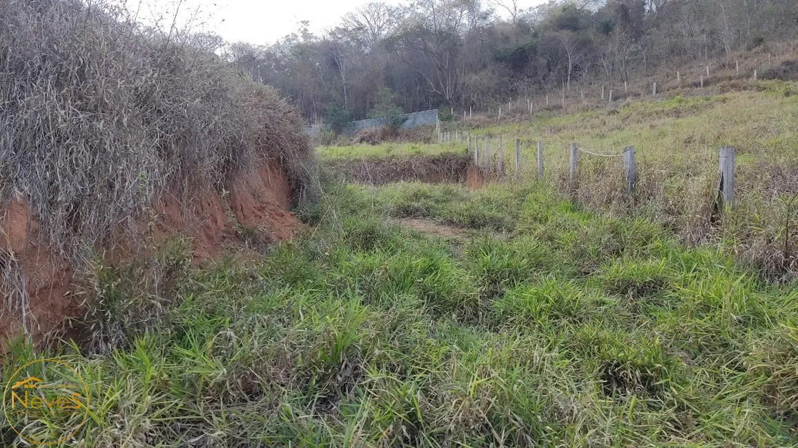 Foto 5 de Terreno / Lote à venda, 1400m2 em Paty Do Alferes - RJ