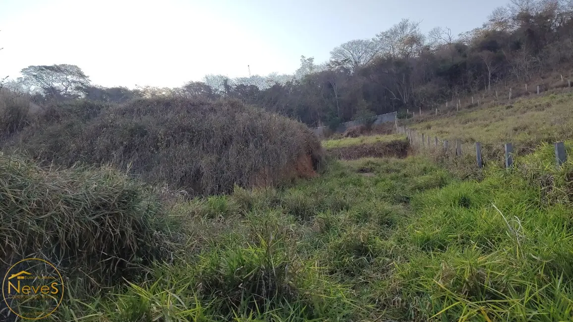 Foto 7 de Terreno / Lote à venda, 1400m2 em Paty Do Alferes - RJ