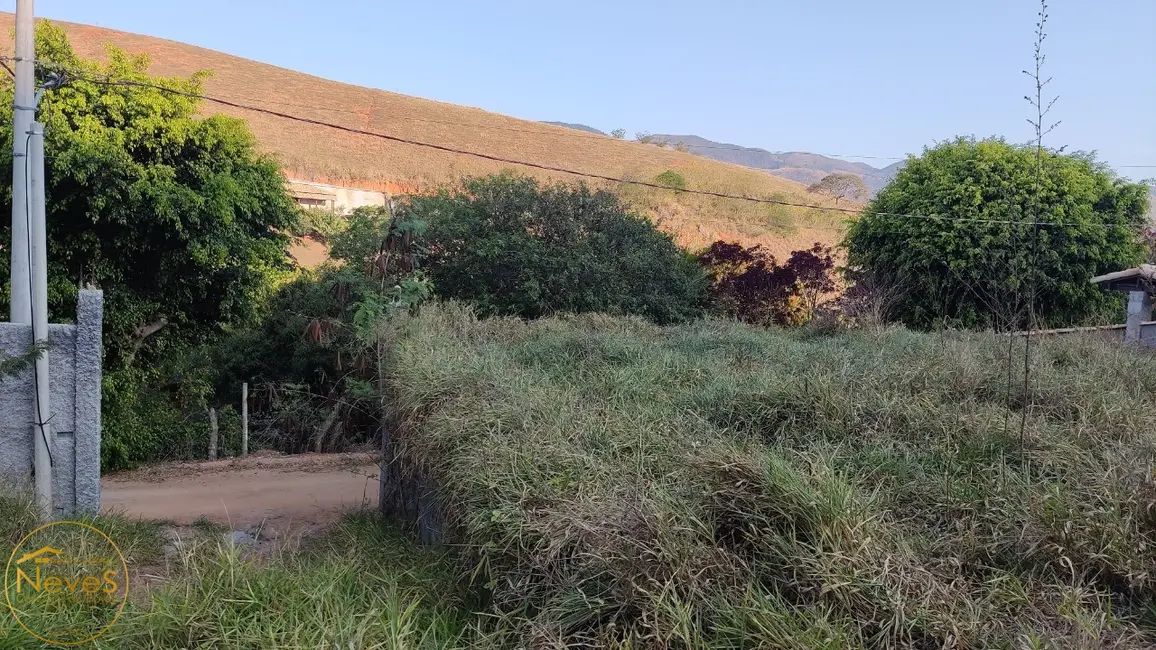Foto 6 de Terreno / Lote à venda, 1400m2 em Paty Do Alferes - RJ
