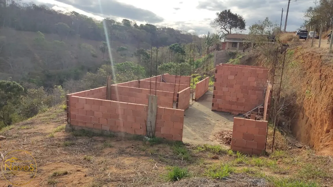 Foto 7 de Terreno / Lote à venda, 1500m2 em Paty Do Alferes - RJ